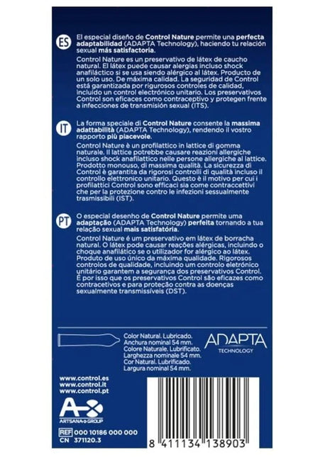 https://dreamlove.gesio.be/productos/imagenes/img_84187_d3336c28dba8391d43fc1750eda849e8_1.jpg