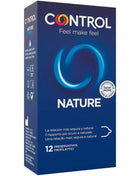 https://dreamlove.gesio.be/productos/imagenes/img_84186_33a818583907106689a5cbd32e3f57ea_1.jpg
