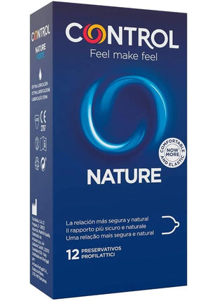 https://dreamlove.gesio.be/productos/imagenes/img_84186_33a818583907106689a5cbd32e3f57ea_1.jpg