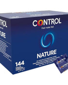 https://dreamlove.gesio.be/productos/imagenes/img_213743_ac57668c1ae02fe29126e5a5e61bb523_1.jpg