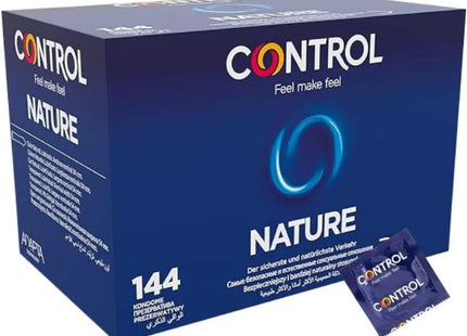 https://dreamlove.gesio.be/productos/imagenes/img_213743_ac57668c1ae02fe29126e5a5e61bb523_1.jpg