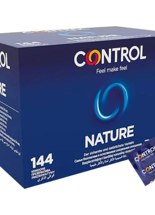 https://dreamlove.gesio.be/productos/imagenes/img_213743_ac57668c1ae02fe29126e5a5e61bb523_1.jpg