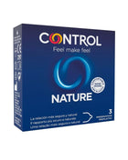 https://dreamlove.gesio.be/productos/imagenes/img_85939_37d0774a6fc25ddc0d441c64ea58c447_1.jpg
