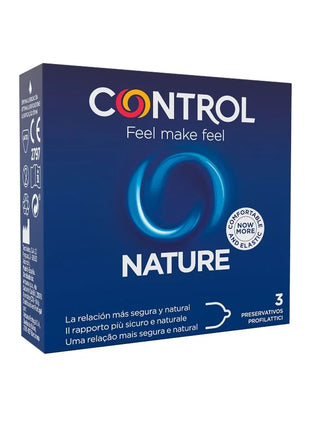 https://dreamlove.gesio.be/productos/imagenes/img_85939_37d0774a6fc25ddc0d441c64ea58c447_1.jpg