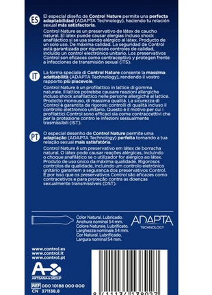 https://dreamlove.gesio.be/productos/imagenes/img_147558_c66c62a5f37e6865c7e8f9db18bc3eb8_1.jpg