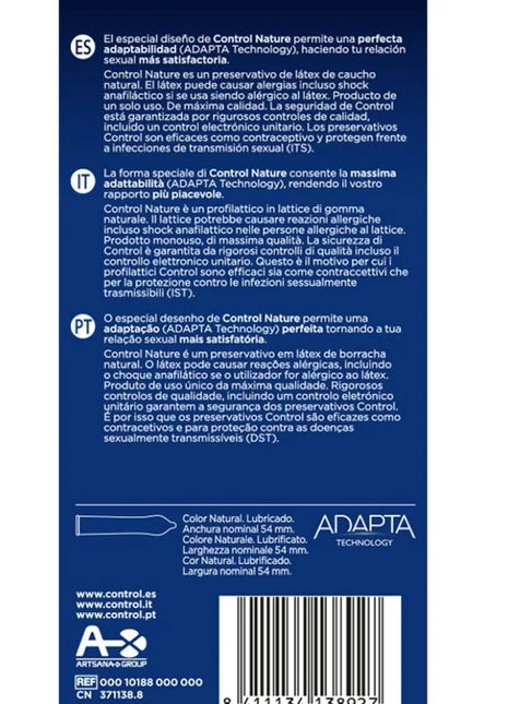 https://dreamlove.gesio.be/productos/imagenes/img_147558_c66c62a5f37e6865c7e8f9db18bc3eb8_1.jpg