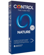 https://dreamlove.gesio.be/productos/imagenes/img_85940_df982cecafd7c69e55957fd218520b94_1.jpg