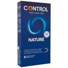 https://dreamlove.gesio.be/productos/imagenes/img_85940_df982cecafd7c69e55957fd218520b94_1.jpg