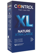 https://dreamlove.gesio.be/productos/imagenes/img_84219_52bca2a9227a48a390b1eb410af06aeb_1.jpg