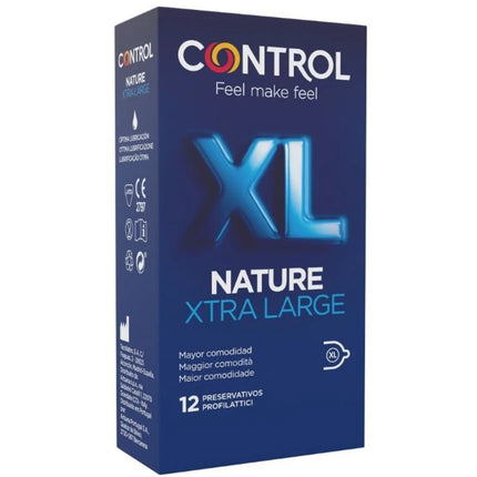 https://dreamlove.gesio.be/productos/imagenes/img_84219_52bca2a9227a48a390b1eb410af06aeb_1.jpg