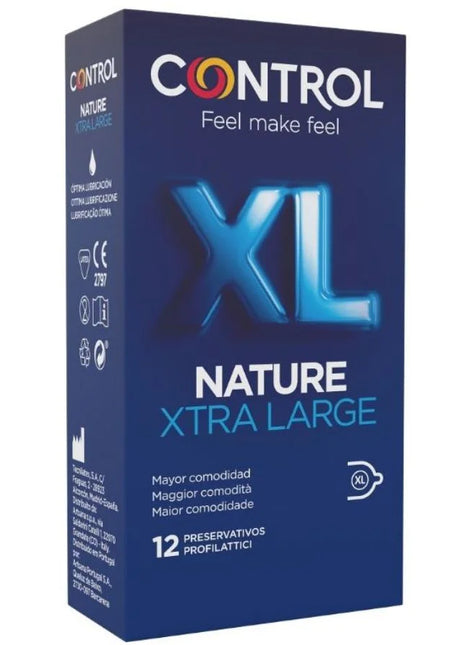 https://dreamlove.gesio.be/productos/imagenes/img_84219_52bca2a9227a48a390b1eb410af06aeb_1.jpg