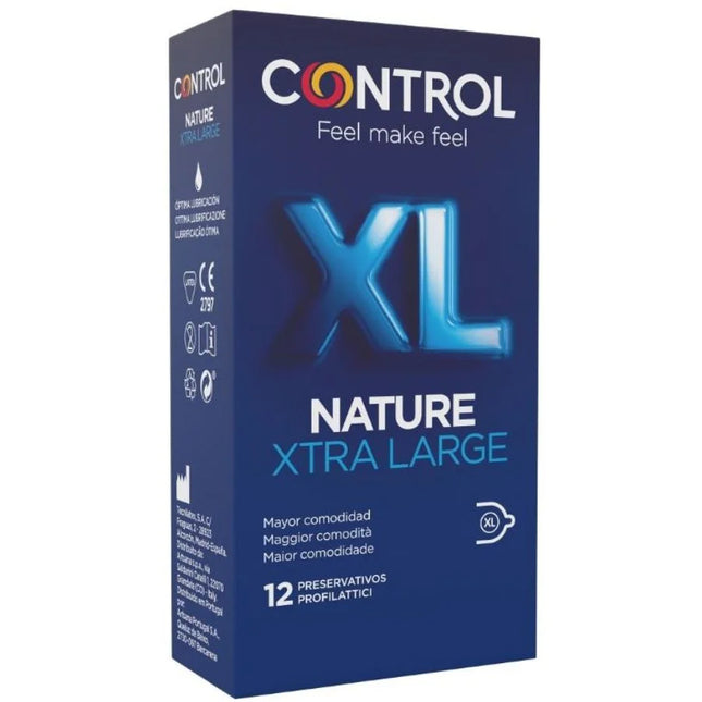 https://dreamlove.gesio.be/productos/imagenes/img_84219_52bca2a9227a48a390b1eb410af06aeb_1.jpg