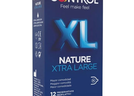https://dreamlove.gesio.be/productos/imagenes/img_84219_52bca2a9227a48a390b1eb410af06aeb_1.jpg