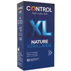 https://dreamlove.gesio.be/productos/imagenes/img_84219_52bca2a9227a48a390b1eb410af06aeb_1.jpg