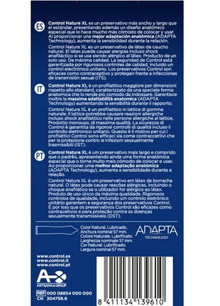 https://dreamlove.gesio.be/productos/imagenes/img_147559_d7a9493b8fda8cce6a7aab185a5772a9_1.jpg