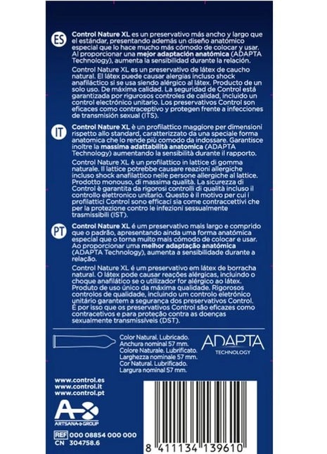 https://dreamlove.gesio.be/productos/imagenes/img_147559_d7a9493b8fda8cce6a7aab185a5772a9_1.jpg