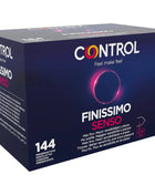 https://dreamlove.gesio.be/productos/imagenes/img_213741_63d4834a5aa00fe967f3e5184af69997_1.jpg