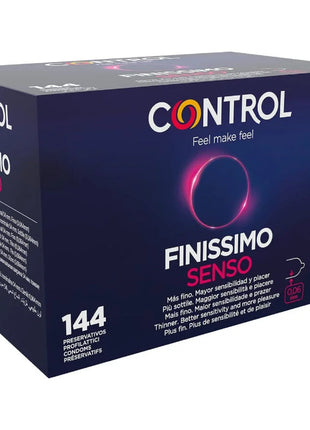 https://dreamlove.gesio.be/productos/imagenes/img_213741_63d4834a5aa00fe967f3e5184af69997_1.jpg