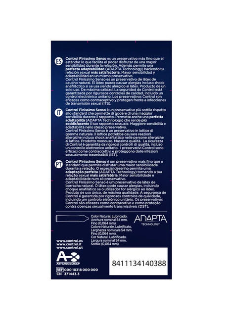 https://dreamlove.gesio.be/productos/imagenes/img_147513_b27bc897b1fbc9614fbd6494cbb64f52_1.jpg