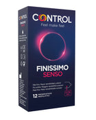 https://dreamlove.gesio.be/productos/imagenes/img_147514_2d625b155e594e88f8adf7ccca372898_1.jpg