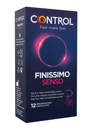 https://dreamlove.gesio.be/productos/imagenes/img_147514_2d625b155e594e88f8adf7ccca372898_1.jpg