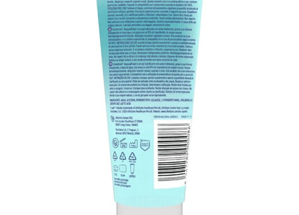 CONTROL - AQUAFEEL GLEITMITTEL MIT HYALURONSÄURE 80 ML