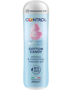 https://dreamlove.gesio.be/productos/imagenes/img_150778_65448de481f8a735544b0178e5601c6b_1.jpg
