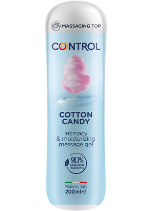 https://dreamlove.gesio.be/productos/imagenes/img_150778_65448de481f8a735544b0178e5601c6b_1.jpg