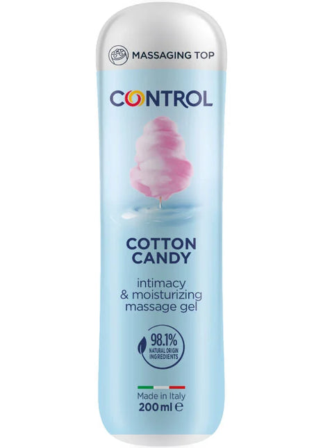 https://dreamlove.gesio.be/productos/imagenes/img_150778_65448de481f8a735544b0178e5601c6b_1.jpg