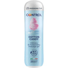 https://dreamlove.gesio.be/productos/imagenes/img_150778_65448de481f8a735544b0178e5601c6b_1.jpg