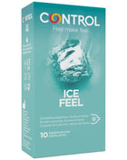 https://dreamlove.gesio.be/productos/imagenes/img_95059_a2dce7a36b8580a2dc9ac271a93260ba_1.jpg