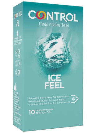https://dreamlove.gesio.be/productos/imagenes/img_95059_a2dce7a36b8580a2dc9ac271a93260ba_1.jpg