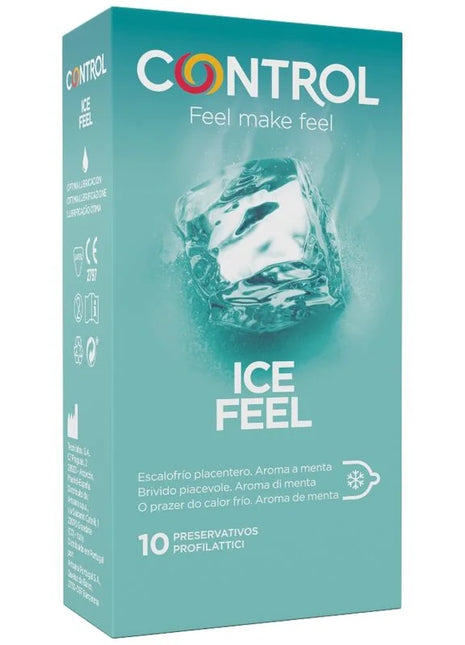 https://dreamlove.gesio.be/productos/imagenes/img_95059_a2dce7a36b8580a2dc9ac271a93260ba_1.jpg