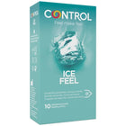https://dreamlove.gesio.be/productos/imagenes/img_95059_a2dce7a36b8580a2dc9ac271a93260ba_1.jpg