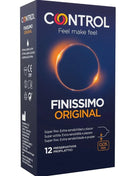 https://dreamlove.gesio.be/productos/imagenes/img_147519_1ead3d6daf1f1ad4b7aae88edc9e3fe9_1.jpg