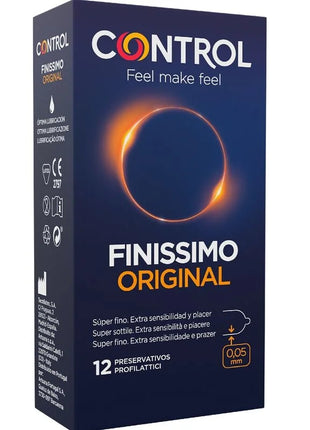 https://dreamlove.gesio.be/productos/imagenes/img_147519_1ead3d6daf1f1ad4b7aae88edc9e3fe9_1.jpg