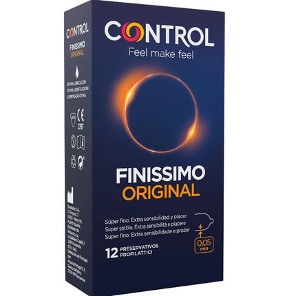 https://dreamlove.gesio.be/productos/imagenes/img_147519_1ead3d6daf1f1ad4b7aae88edc9e3fe9_1.jpg