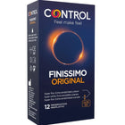 https://dreamlove.gesio.be/productos/imagenes/img_147519_1ead3d6daf1f1ad4b7aae88edc9e3fe9_1.jpg