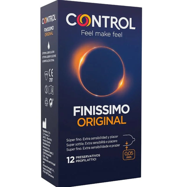 https://dreamlove.gesio.be/productos/imagenes/img_147519_1ead3d6daf1f1ad4b7aae88edc9e3fe9_1.jpg