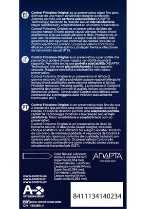 https://dreamlove.gesio.be/productos/imagenes/img_147520_47c4950cad1f126e1e251957337c1b23_1.jpg