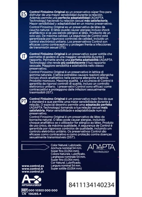 https://dreamlove.gesio.be/productos/imagenes/img_147520_47c4950cad1f126e1e251957337c1b23_1.jpg
