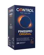 https://dreamlove.gesio.be/productos/imagenes/img_147517_1f716ad9079f47483afc8bedb0974a5d_1.jpg