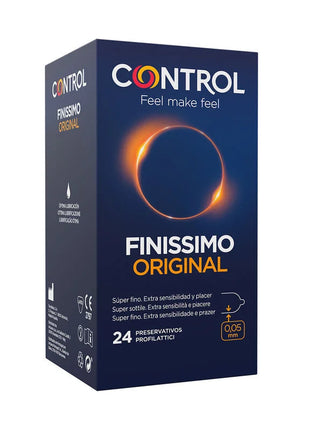 https://dreamlove.gesio.be/productos/imagenes/img_147517_1f716ad9079f47483afc8bedb0974a5d_1.jpg