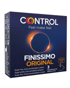 https://dreamlove.gesio.be/productos/imagenes/img_85968_8e94d9977cb9eb7a96f505224a53604a_1.jpg