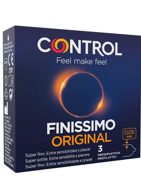 https://dreamlove.gesio.be/productos/imagenes/img_85968_8e94d9977cb9eb7a96f505224a53604a_1.jpg