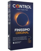 https://dreamlove.gesio.be/productos/imagenes/img_107476_41b21f50486d45452894e9dfef747685_1.jpg