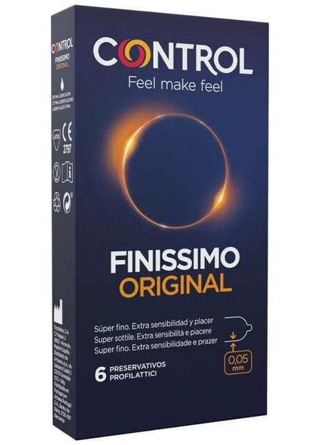 https://dreamlove.gesio.be/productos/imagenes/img_107476_41b21f50486d45452894e9dfef747685_1.jpg