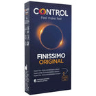 https://dreamlove.gesio.be/productos/imagenes/img_107476_41b21f50486d45452894e9dfef747685_1.jpg