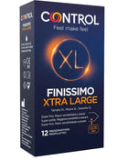 https://dreamlove.gesio.be/productos/imagenes/img_85938_39bb4d0dd3eb053815ab1f93826f5426_1.jpg