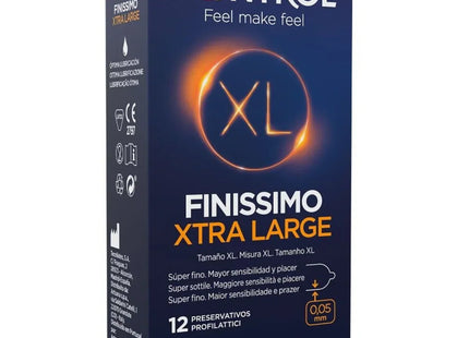 https://dreamlove.gesio.be/productos/imagenes/img_85938_39bb4d0dd3eb053815ab1f93826f5426_1.jpg